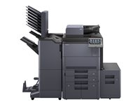 Kyocera TASKalfa 7003i + TK-6725 black/70 000 TA 7002i/8002i TA7003I_1102XW3NL0