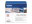 Brother DK-22243 - Papper - svart på vitt - Rulle (10,2 cm x 30,5 m) 1 rulle (rullar) löpande etiketter - för Brother QL-1050, QL-1050 TypeA, QL-1050N, QL-1060N