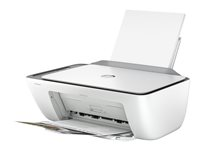 HP Deskjet 2820e All-in-One - multifunktionsskrivare - färg 588K9B#629