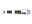 Cisco Catalyst 1000-16P-2G-L - Switch - Administrerad - 16 x 10/100/1000 (PoE+) + 2 x gigabit SFP (upplänk) - rackmonterbar - PoE+ (120 W)