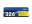 Brother TN326Y - Gul - original - tonerkassett - för Brother DCP-L8400, DCP-L8450, HL-L8250, HL-L8350, MFC-L8650, MFC-L8850