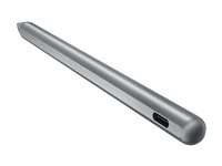 Lenovo Tab Pen Plus - Aktiv penna - Bluetooth - CRU ZG38C05190