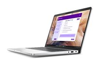 Dell Pro 13 Plus PB13250 - Copilot+ PC - 13.3" - Intel Core Ultra 5 - 236V - vPro Enterprise - 16 GB RAM - 512 GB SSD 0YN7C