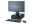 Fujitsu ESPRIMO C720 - USFF - Core i5 4570 3.2 GHz - 8 GB - HDD 500 GB - nordisk