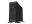 HPE ProLiant ML350 Gen10 Base - tower Xeon Silver 4210R 2.4 GHz - 16 GB - ingen HDD