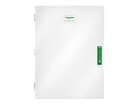 APC Galaxy VS Maintenance Bypass Panel 80-120kW 400V - Single Unit - förbikopplare - 3-fas - för P/N: GVSUPS100KHS, GVSUPS80KHS GVSBPSU80K120H