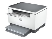 HP LaserJet MFP M234dw - multifunktionsskrivare - svartvit 6GW99F#B19