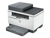 HP LaserJet MFP M234sdw - multifunktionsskrivare - svartvit 6GX01F#B19