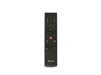 Poly - Fjärrkontroll till videokonferenssystem - RF 875L4AA