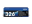 Brother TN326BK - Svart - original - tonerkassett - för Brother DCP-L8400, DCP-L8450, HL-L8250, HL-L8350, MFC-L8650, MFC-L8850