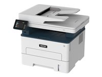 Xerox B235 - multifunktionsskrivare - svartvit B235V_DNI