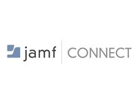 Jamf Connect - Förnyelse av abonnemangslicens (1 år) - volym, akademisk - Rad 1 (1-9999) - ESD - moln - Mac J-CONN-EDU-T1-C-R