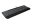 Microsoft Wired Keyboard 600 - Tangentbord - USB - engelska - svart