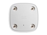 Cisco Catalyst 9115AXE - Trådlös åtkomstpunkt - Bluetooth, Wi-Fi 6 - 2.4 GHz, 5 GHz C9115AXE-E