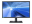 Samsung S23C450B - SC450 Series - LED-skärm - Full HD (1080p) - 23"