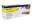 Brother TN241Y - Gul - original - tonerkassett - för Brother DCP-9015, DCP-9020, HL-3140, HL-3150, HL-3170, MFC-9140, MFC-9330, MFC-9340