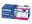 Brother TN130M - Magenta - original - tonerkassett - för Brother DCP-9040, 9042, 9045, HL-4040, 4050, 4070, MFC-9440, 9450, 9840