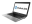 HP EliteBook 820 G1 Notebook - 12.5" - Intel Core i5 - 4210U - 8 GB RAM - 256 GB SSD - 4G LTE - Svenska/finska