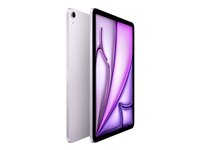 Apple 11-inch iPad Air M3 Wi-Fi - surfplatta - 1 TB - 11" MCAU4KN/A