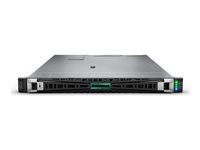 HPE ProLiant DL360 Gen11 - kan monteras i rack Xeon Gold 6442Y 2.6 GHz - 512 GB - SSD 5 x 1.6 TB S4P01A