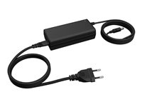 Jabra - Strömadapter - Europa 14202-20