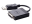 Dell Kit - Videokort - DisplayPort till DVI-D