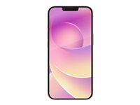 ZAGG InvisibleShield Glass Elite VisionGuard - Skärmskydd för mobiltelefon - glas - för Apple iPhone 13, 13 Pro 200108734
