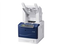 Xerox Phaser 4600DN - skrivare - svartvit - laser 4600V_DN?SE