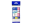 Brother TZe-32M3 Multipack - 3 kassett(er) bandlaminat - för P-Touch PT-1005, 1010, 1080, 1280, 1290, 2030, 2470, 2730, 3600, E100, E550, H101, H75