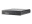HP EliteDesk 800 G1 - mini-desktop - Core i7 4765T 2 GHz - vPro - 8 GB - SSD 256 GB - TAA-kompatibel