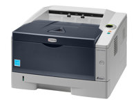 Kyocera ECOSYS P2135d - skrivare - svartvit - laser 1102PH3NL0