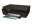 HP Photosmart 5520 e-All-in-One - multifunktionsskrivare - färg