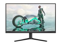 Philips Evnia 3000 27M2N3500NL - LED-skärm - QHD - 27" - HDR 27M2N3500NL/00