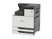 Lexmark CS923DE - skrivare - färg - laser 32C0013