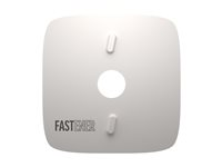 HP Poly Studio A2 Table Microphone - Mikrofon - kabelansluten - vit B22X4AA#AC3