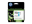 HP 711 - 3-pack - 29 ml - cyan - original - DesignJet - bläckpatron - för DesignJet T100, T120, T120 ePrinter, T125, T130, T520, T520 ePrinter, T525, T530