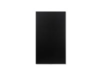 NEC MultiSync M981 - 98" Diagonal klass M Series LED-bakgrundsbelyst LCD-skärm - digital skyltning - 4K UHD (2160p) 3840 x 2160 - HDR - Direct LED - svart 60005069