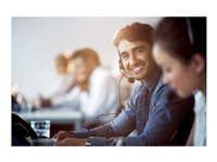 APC Extended Warranty Service Pack - Tekniskt stöd - telefonrådgivning - 3 år - 24x7 - för P/N: SRT2400XLJ, SRT3000XLA-TW, SRT3000XLTW, SRT5KRMXLW-TW, SRT6KXLTW, XP1K9NN42RCC WBEXTWAR3YR-SP-05