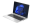 HP ProBook 450 G10 Notebook - 15.6" - Intel Core i5 - 1335U - 8 GB RAM - 256 GB SSD - hela norden