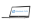 HP EliteBook Folio 9470m - 14" - Intel Core i7 3687U - vPro - 8 GB RAM - 180 GB SSD - Svenska/finska
