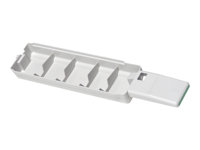 Xerox Phaser 8860MFP - Avfall bläckbricka - för ColorQube 8570, 8580, 8700, 8870, 8880, 8900; Phaser 8500, 8550, 8560, 8860 109R00754