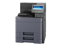 K/ECOSYS P8060cdn A3 Färg w Toner ESP8060CDN_1102RR3NL0
