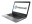 HP ProBook 640 G1 Notebook - 14" - Intel Core i3 4000M - 4 GB RAM - 500 GB HDD - Svenska/finska