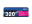 Brother TN320M - Magenta - original - tonerkassett - för Brother DCP-9055, DCP-9270, HL-4140, HL-4150, HL-4570, MFC-9460, MFC-9465, MFC-9970