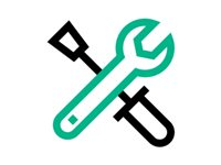 HPE 4-hour 24x7 Same Day Hardware Support - Utökat serviceavtal - material och tillverkning - 3 år - på platsen - 24x7 - svarstid: 4 h U6303E