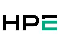 HPE - Röst-DSP-modul - 32 portar - insticksmodul - för HPE MSR20-12, MSR20-15, MSR20-15-I, MSR20-40, MSR50-40, MSR50-40 DC, MSR50-60, MSR50-60 DC JD598A