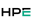 HPE 96W Smart Storage - Batteri för förvaringsenhet - litiumjon - för Apollo 4200 Gen10; ProLiant DL360 Gen10, DL365 Gen10, DL380 Gen10, ML30 Gen10